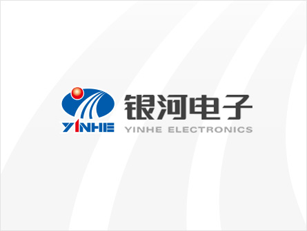 《超高清視頻產(chǎn)業(yè)發(fā)展行動(dòng)計劃（2019-2022年）》解讀